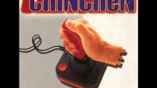 CHINCHeN - Take Me Out