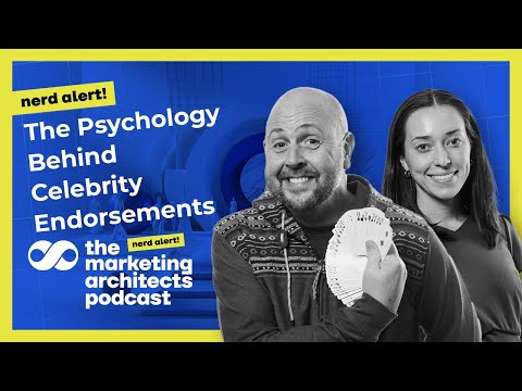Celebrity Endorsement Agency: How Celebrity Partnerships Work