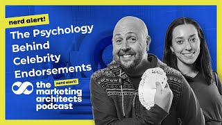 Nerd Alert: The Psychology Behind Celebrity Endorsements Nerd Alert: The Psychology Behind Celebrity Endorsements