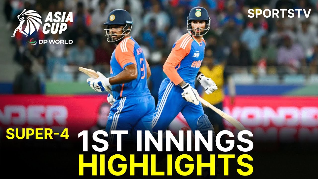 Does This Make Sense - YouTube Auto PHP Script