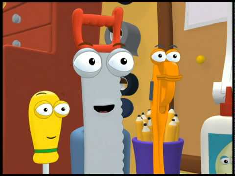 Handy Agent Handy Agent