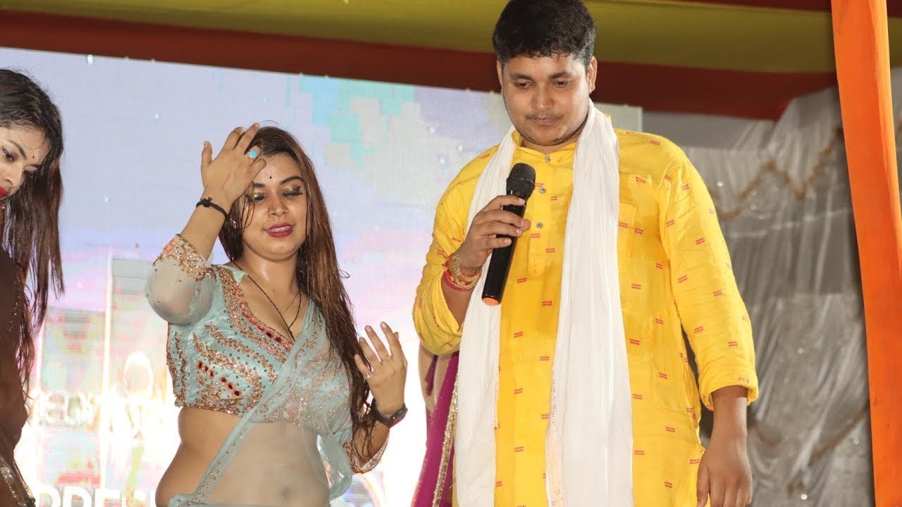 new holi golu raja