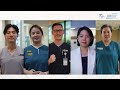 What comes to mind when you think of "Clinical Educators"?