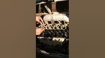 nozzle opening shot video viral