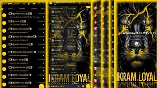 ⚡NOVO! O MELHOR GOLD WHATSAPP IMUNE SECUNDÁRIO ATUALIZADO 2025 VOZ MODIFICADA IMUNE FUNÇÃO BOTÃO 💜