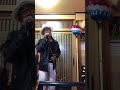 寒い夜は、松山千春さんの「こんな夜は ♪ 」 を聴いて下さい?ヨロシクネ☆彡