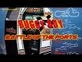 Youtube Thumbnail title