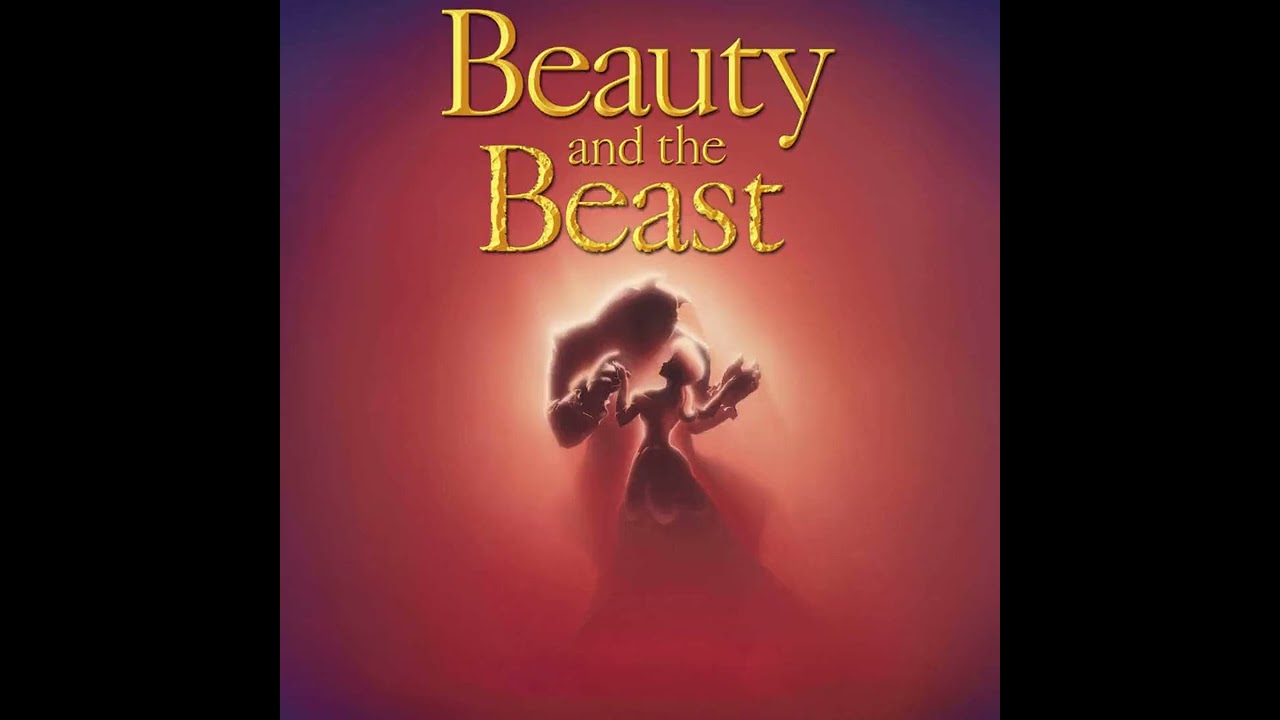 Beauty and the Beast