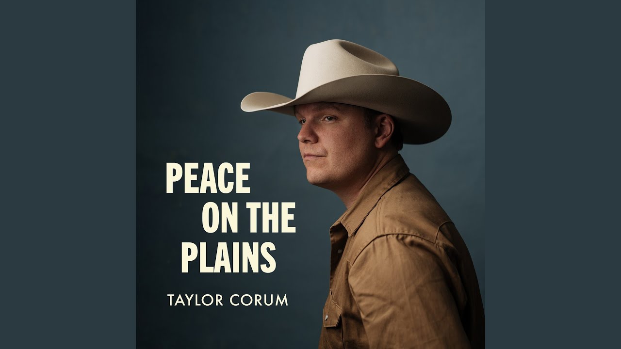 YouTube पर Living out a Dream देखें