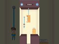 Happy game like #subscribe#gameplay