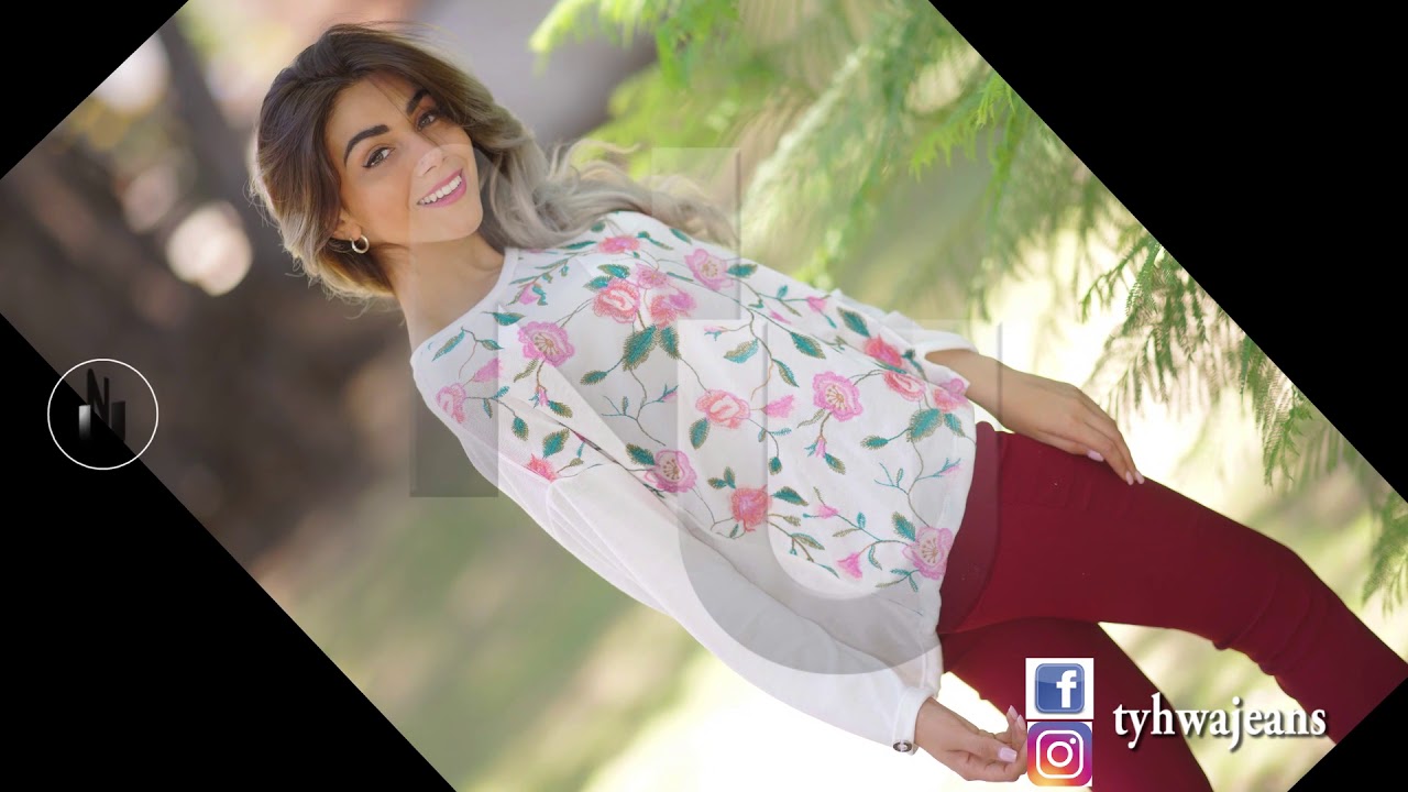 niveleuse cat NIVEL UNNO TYHWA 29 06 19w