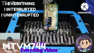 preview 2 effects 2 gets everything add round 1049