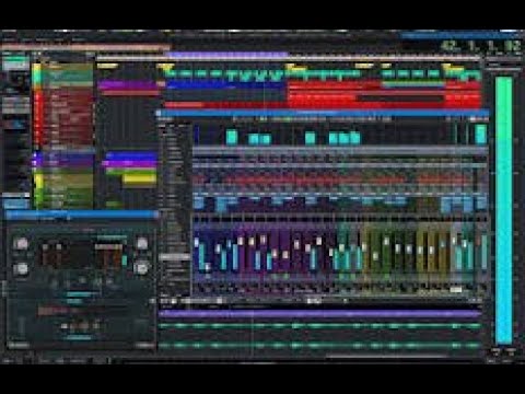 [値引きしました！] steinberg CUBASE PRO 10.5 Steinberg Cubase 10.5 | ビデオ書き出しにも対応し、操作性が