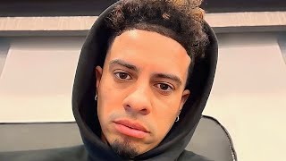Austin McBroom Has Lost His Mind