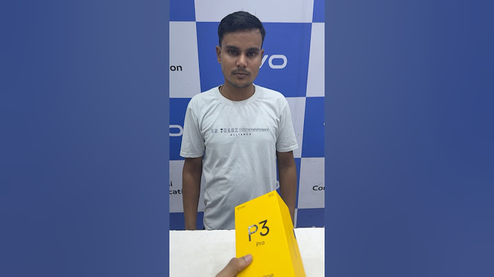 REALME P3 PRO 5G UNBOXING AND CAMERA ZOOM TEST HAPPY CUSTOMER#youtubeshorts #shortsfeed