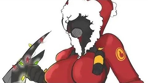 Shitpost status [TF2]