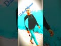 New Chamar Status Chamaran Ji New Chamar Status Chamaran Ji