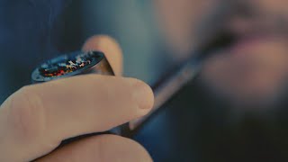 Detailed New Pipe Smokers Always Make THIS Mistake Information