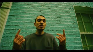 Verb T & Illinformed - New Paths (OFFICIAL VIDEO)
