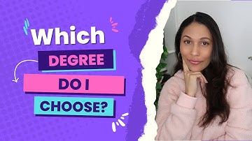 Softwareontwikkelaar vs. computerwetenschappen vs. cybersecurity