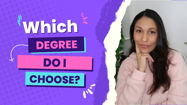 Software Developer vs. Computer Science vs. Cybersecurity