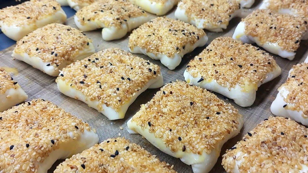 GÜNDE 20 TEPSI SİPARİŞ ALDIĞIM BÖREK TARİFİM????KOLAY AÇILAN HAMURUYLA ❗️HERKES YAPABİLSİN DİYE ???? GÜNDE 20 TEPSI SİPARİŞ ALDIĞIM BÖREK TARİFİM????KOLAY AÇILAN HAMURUYLA ❗️HERKES YAPABİLSİN DİYE ????