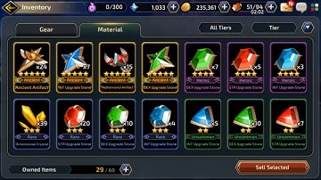 [ YOKAI SAGA ] หาจากไหน