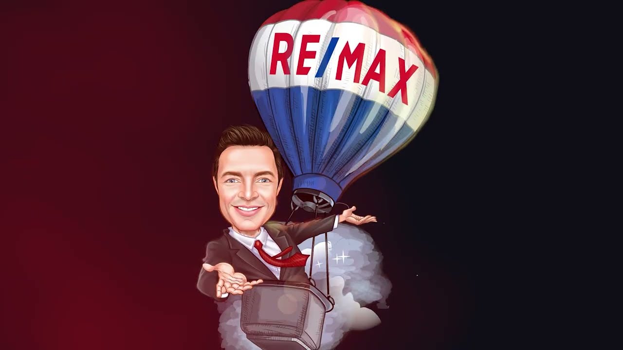 Oh My God Becky. Look At Her.... YouTube