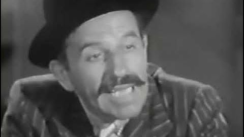 Richard Diamond, Private Detective - Hit and Run