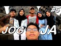 RVLOG #9 (JOGJA) : see you soon, Jogja:&quot;)