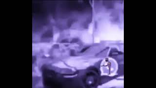 Car Ringtone | FNAF Purple Guy