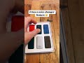 World's Smallest Phone for Safety: Perfect Kids' Mobile #zanco #safety
