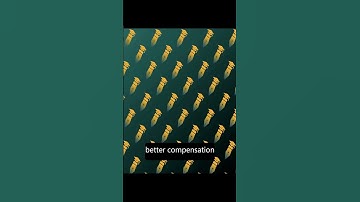 Effects of Physical Exercise on Cognitive Functioning and Wellbeing: Biological and P... | RTCL.TV