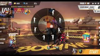 MRD screenshot 5