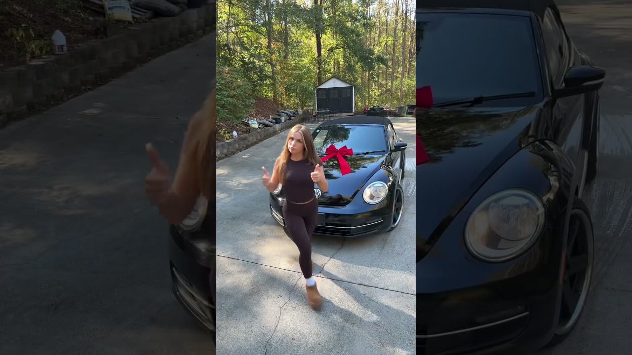 Пайпер Рокелл🎀 