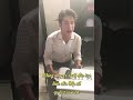Yêu Như Thủy Triều - Hàn Đông Quân 韩东君