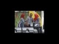 SEMU BAND Banyumas Skenario