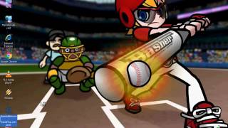 hack baseball heroes actualizado 2016