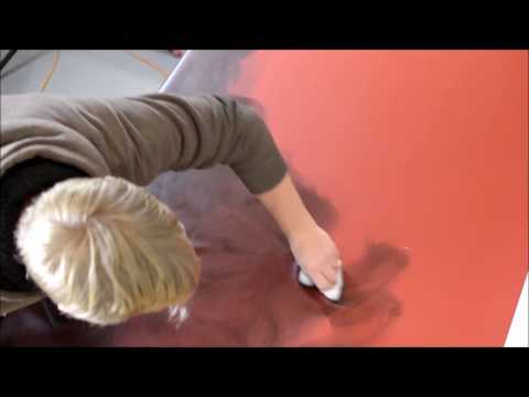 How To Make A Chesterfield Sofa Leather Preparation Part 4 You - How To Make A Chesterfield Sofa Foam Installation Process Part 4 How To Make A Chesterfield Sofa Leather Preparation Part 4 You - How To Make A Chesterfield Sofa Foam Installation Process Part 4