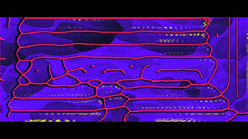 ANDERS JØRGENSON - The Secrets of Stonehenge (Ambient Electro Acid)