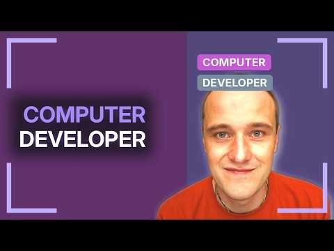 DevOps & SysAdmins: Slow web responses to mobile devices clog my apache workers (2 Solutions!!)