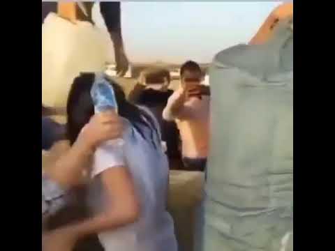 كواليس وادي الجن ليلى احمد زاهر يوسف عثمان رؤى شانوحة  