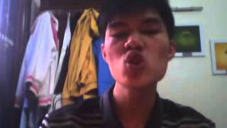 Capture 20150116 4