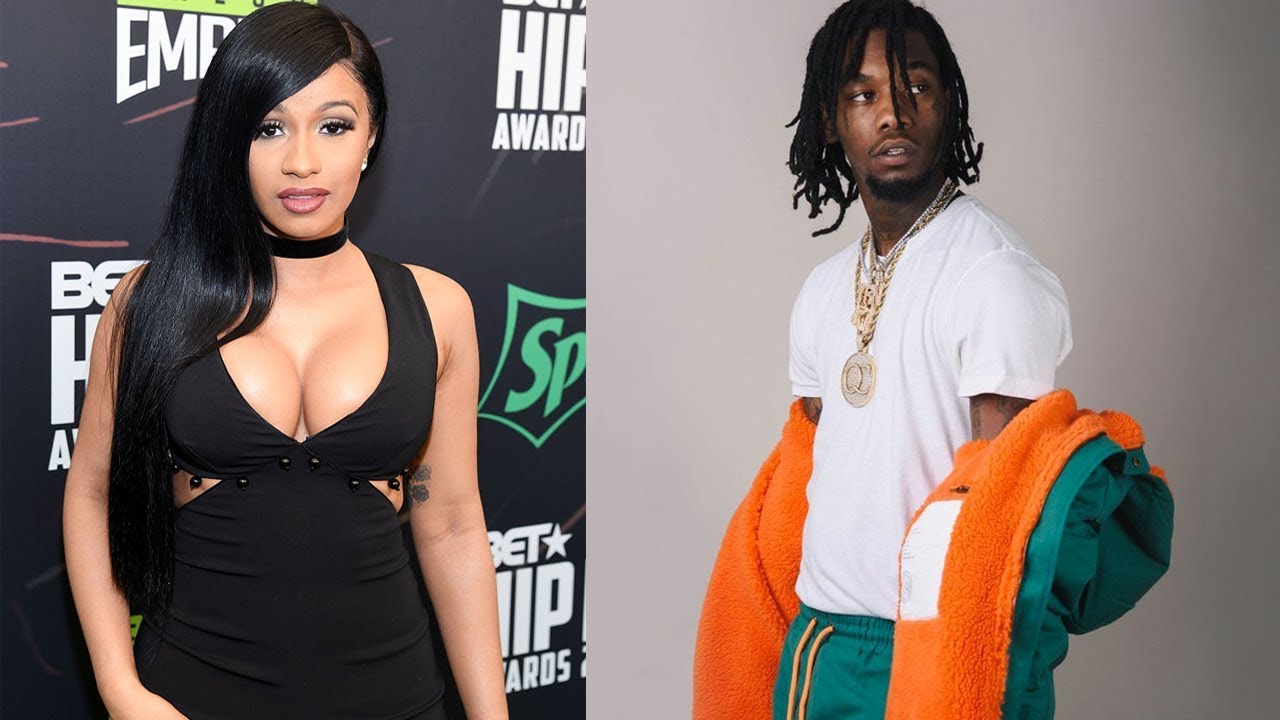 Hacked Cardi B nude (11 foto and video), Sexy, Sideboobs, Twitter, panties 2017 Hacked Cardi B nude (55 photos), Tits, Leaked, Twitter, lingerie 2006