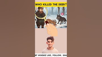 #enigmind #brainteasers #commonsenseriddles #logicgames #enigmachallenge #riddlejourney #logicpuzzle