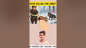 #enigmind #brainteasers #commonsenseriddles #logicgames #enigmachallenge #riddlejourney #logicpuzzle