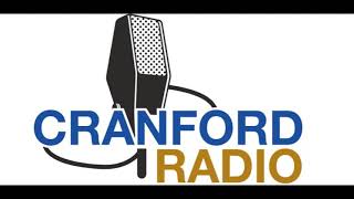 3/19 Cranford Radio