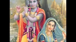 mohe apni dulhan banale shyam teri diwani Bhajan  Acharya mukesh bhardwaj ji