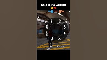 NOOB TO PRO JOURNEY LVL 100 ⚡ ⚡para SAMSUNG A3,A5,A6,A7,J2,J5,J7,S5,S6,S7,S9,A10,A20,A30,A50,A70