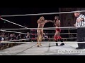 Marcus Lewis vs Keita Murray at PPW - Clip of the Week!